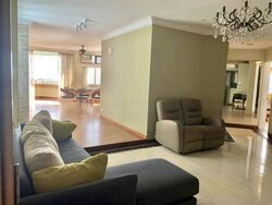 Mandarin Gardens (D15), Condominium #450048201